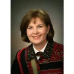 Dr. Diane Truchot, FNP - Billings, MT - Hematology, Oncology