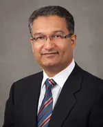 Dr. Tauqir X. Ahmed, MD - Bridgeton, MO - Colorectal Surgery, Surgery