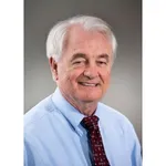 Dr. Garrett Charles Burris - The Woodlands, TX - Neurology