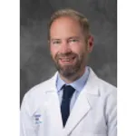 Dr. Karl J Ilg, MD - Detroit, MI - Cardiovascular Disease