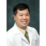 Dr. Bryan K Ho, MD - Boston, MA - Neurology