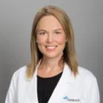 Dr. Hope Elizabeth Misterovich, DO - Springfield, MO - Family Medicine