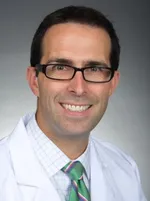 Dr. Todd Bauer - Franklin, TN - Oncology