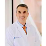 Dr. Vincent T. Cooper, MD - Glens Falls, NY - Urology