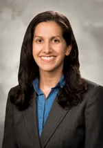Dr. Jyoti Sutter, MD - Chelsea, MI - Family Medicine, Internal Medicine, Primary Care