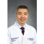 Dr. John Shao, MD - Newark, NJ - Cardiovascular Disease