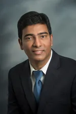 Dr. Kanth Katragadda, MD - Huntsville, AL - Oncology