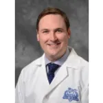 Dr. Thomas S Lynch, MD - Detroit, MI - Sports Medicine, Hip & Knee Orthopedic Surgery