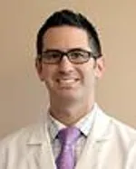 Dr. Brian P. Wolfman, MD - Brick, NJ - Gastroenterology