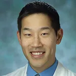 Dr. Rushyuan Jay Lee, MD - Columbia, MD - Orthopedic Surgery, Surgery