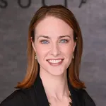 Dr. Allison Marie Landes, MD