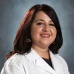 Dr. Courtney B. Saunders, MD - Greenville, NC - Cardiovascular Disease, Internal Medicine