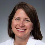 Dr. Jennifer L Headrick - Marietta, GA - Family Medicine