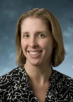 Dr. Kate Hurlbut - Humble, TX - Pediatrics