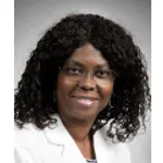 Dr. Theresa Y Acquaah, MD - Gettysburg, PA - Obstetrics & Gynecology