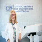 Dr. Anca Ecaterina Tchelebi, MD - Armonk, NY - Family Medicine, Radiation Oncology