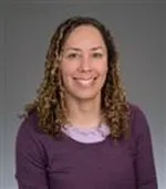 Dr. Christi L. Rosengart, MD - Exton, PA - Pediatrics
