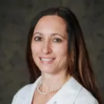 Dr. Kristi Cobb, WHNP-C - Calhoun, GA - Obstetrics & Gynecology