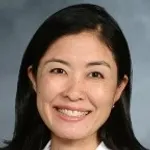Dr. Karin E. Ouchida, MD - New York, NY - Geriatric Medicine