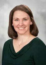 Dr. Sara Platte, MD - Ypsilanti, MI - Primary Care, Family Medicine, Internal Medicine