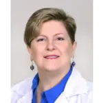 Dr. Stacey South, MD - Sarasota, FL - Gynecologic Oncology