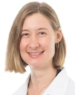 Dr. Julia Sargent - Pittsboro, NC - Family Medicine