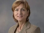 Dr. Patricia Myers, MD - Fort Wayne, IN - Hospital Medicine
