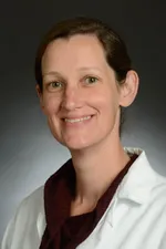 Dr. Kristin S. Bramlage, MD - Cincinnati, OH - Pediatric Gastroenterology