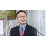 Dr. Ping Gu, MD, PhD