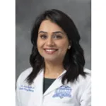 Dr. Sukhpreet K Singh, MD - Plymouth, MI - Family Medicine