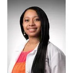Dr. Brooke Hollins Mcadams, MD - Columbia, SC - Endocrinology,  Diabetes & Metabolism