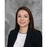 Dr. Marcela Chacon Enciso, MD - Indianapolis, IN - Family Medicine