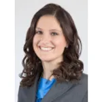Dr. Amanda Buskevicius, MD - Gretna, NE - Obstetrics & Gynecology
