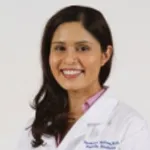 Dr. Saumya Mehta, MD - Fort Mill, SC - Family Medicine