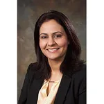 Dr. Natasha Purai Arora, MD - Olympia, WA - Cardiovascular Disease