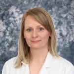 Dr. Amanda Brock, APRN, WHNP-BC - Batesville, AR - Obstetrics & Gynecology, Nurse Practitioner