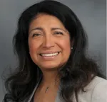 Dr. Jessica Carbajal, MD - Setauket, NY - Psychiatry, Child & Adolescent Psychiatry