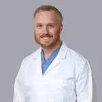 Dr. Christopher Lutz, PAC - Sulphur Springs, TX - Orthopedic Surgery, Other Specialty
