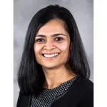 Dr. Sneha Pai, MD - Carmel, IN - Rheumatology