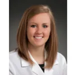 Jenna Newkirk, PA-C - Mount Sterling, KY - Hip & Knee Orthopedic Surgery