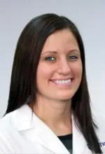 Dr. Brianne Symonds, FNP - Corning, NY - Family Medicine