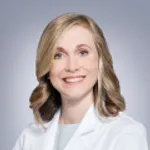 Dr. Carly Sayers, FNP-C - Watkinsville, GA - Gastroenterology