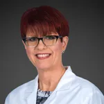Shannon Sullivan-Evans - Lenoir City, TN - Nurse Practitioner