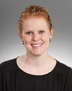 Dr. Johanna M. Kallemeyn - Jackson, MN - Critical Care Specialist