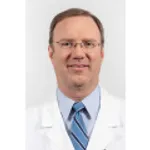 Dr. Jeffrey R. Smith, MD - Rockford, IL - Cardiovascular Disease, Internal Medicine