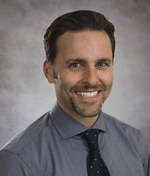 Dr. Darren C. Schwartz, MD