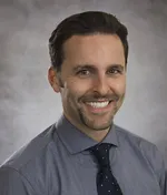 Dr. Darren C. Schwartz, MD - Tacoma, WA - Gastroenterology