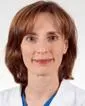 Dr. Michele Lyne Donato, MD - Neptune, NJ - Hematologic Malignancy, Cellular Therapy