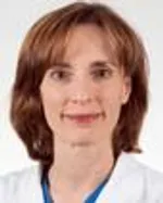 Dr. Michele Lyne Donato, MD - Neptune, NJ - Hematology