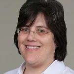 Dr. Jane Ragland, MD - Jacksonville, TX - Internal Medicine